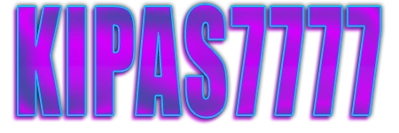 Logo KIPAS7777